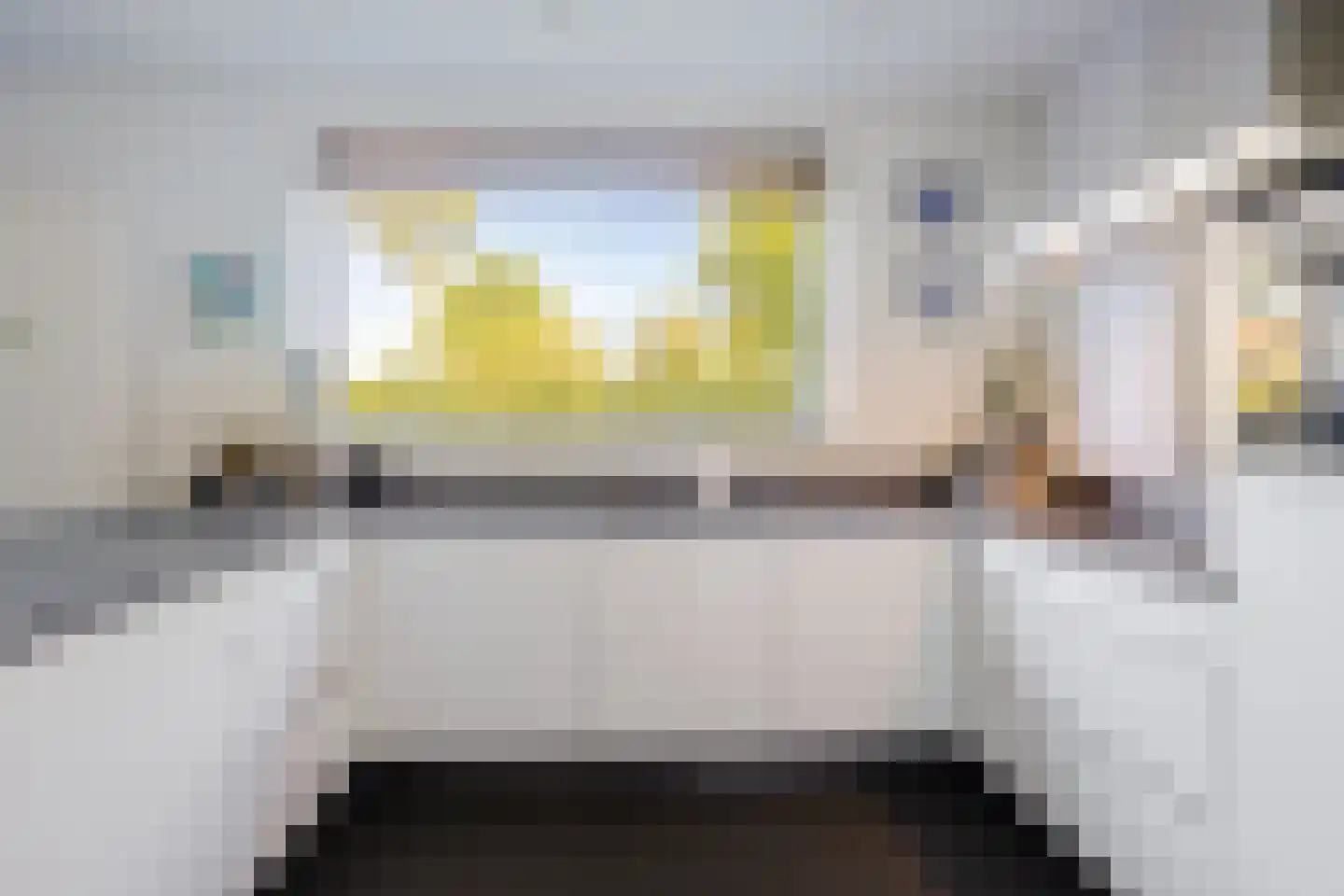 Blei 27 Blaricum thumbnail 17