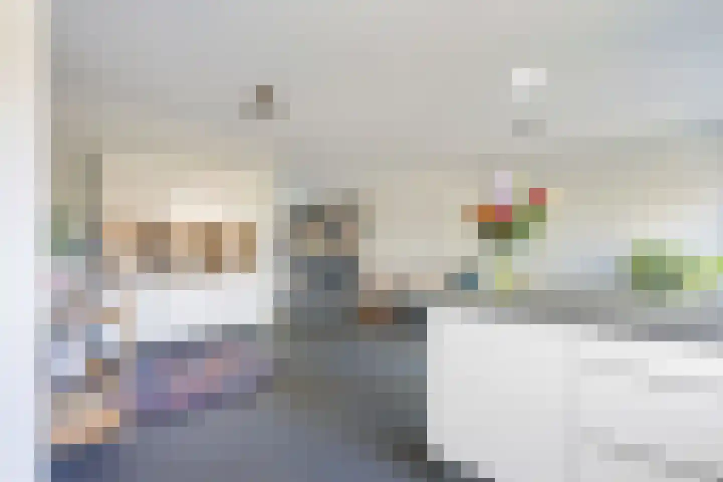 Blei 27 Blaricum thumbnail 18