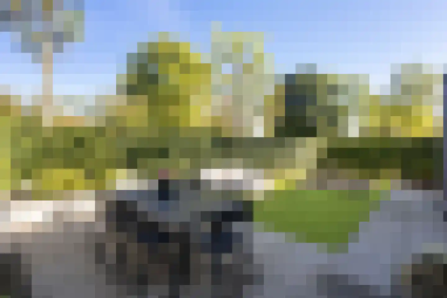 Blei 27 Blaricum thumbnail 19