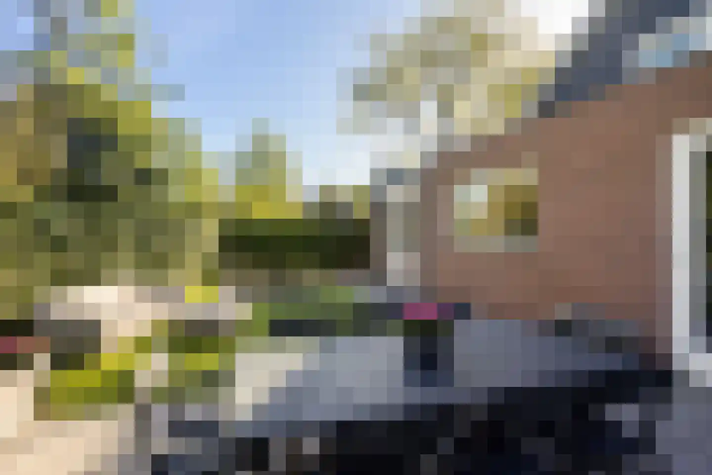 Blei 27 Blaricum thumbnail 20