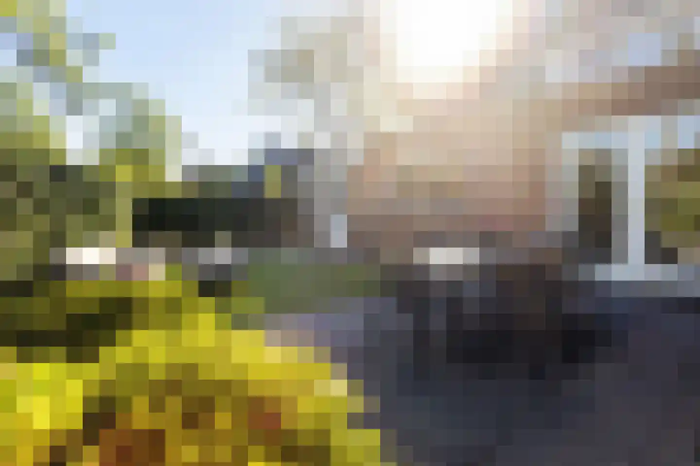 Blei 27 Blaricum thumbnail 21