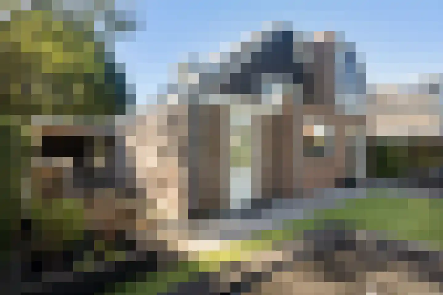 Blei 27 Blaricum thumbnail 22