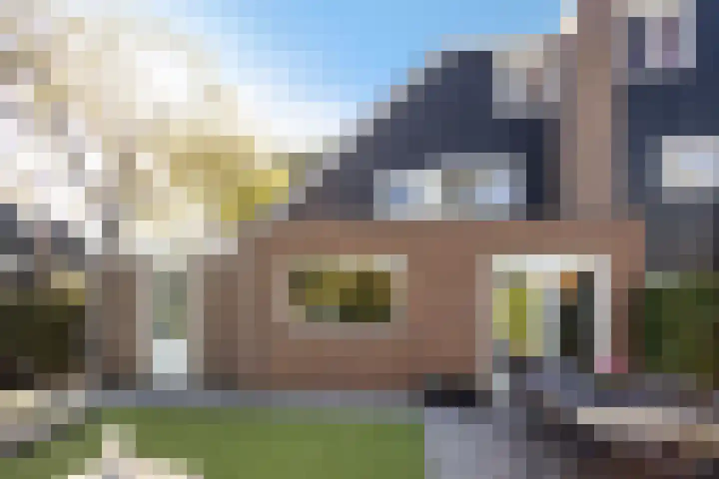 Blei 27 Blaricum thumbnail 23