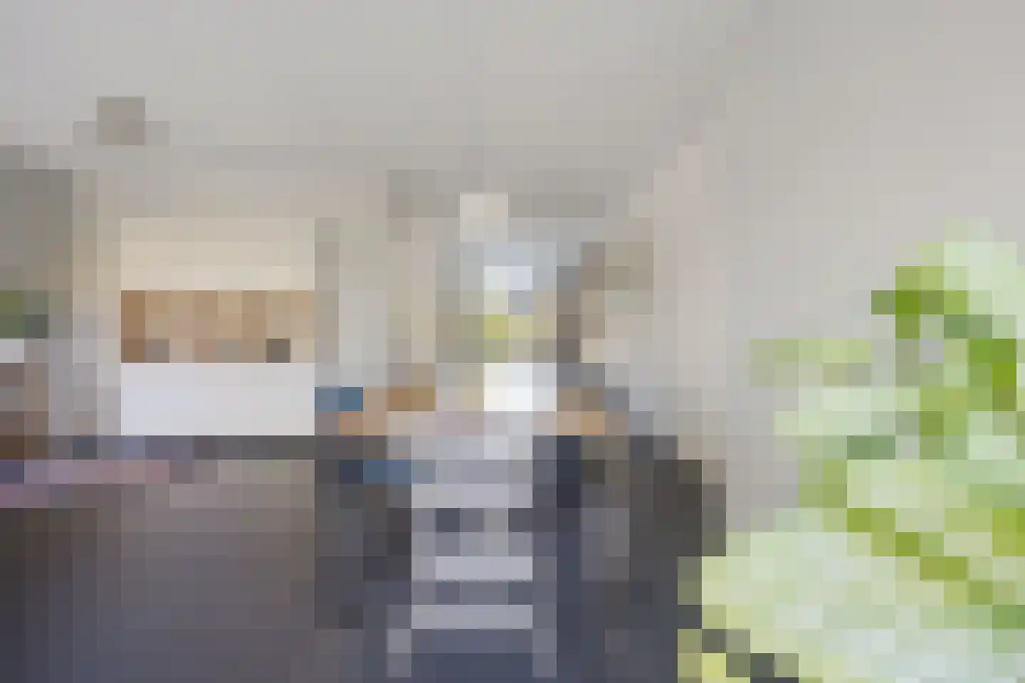 Blei 27 Blaricum thumbnail 24