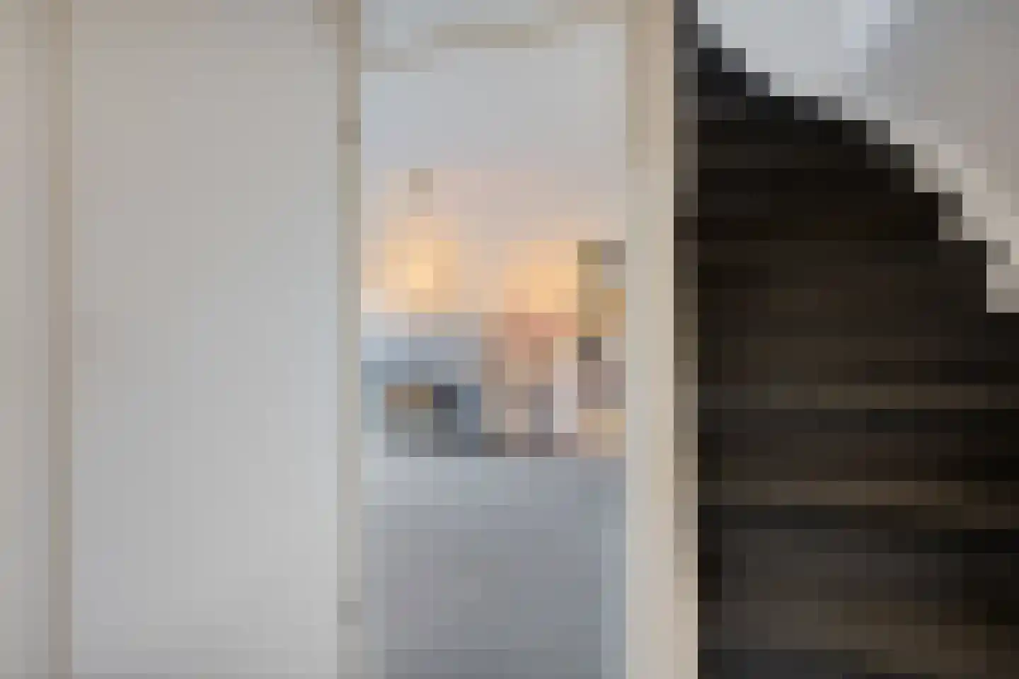 Blei 27 Blaricum thumbnail 25