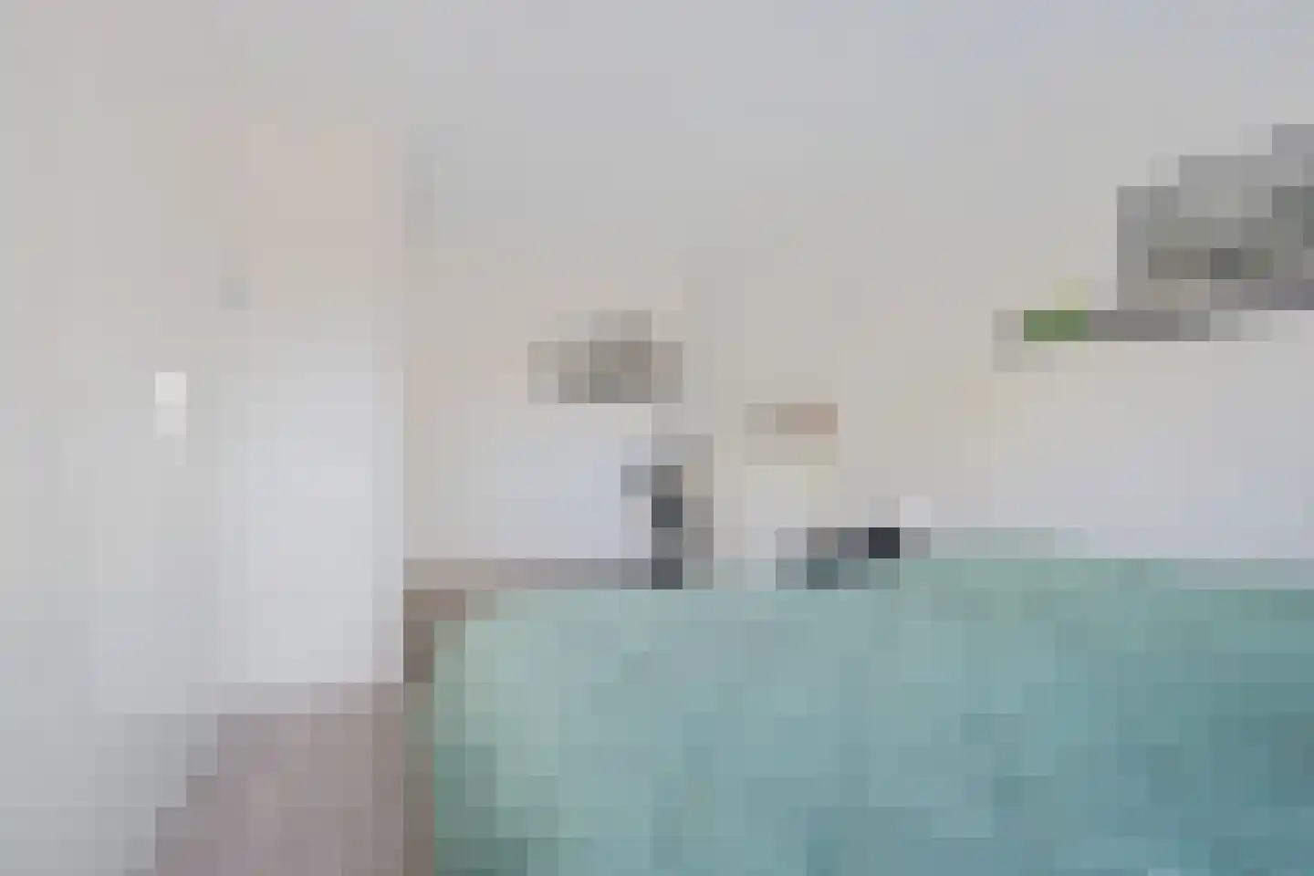 Blei 27 Blaricum thumbnail 27