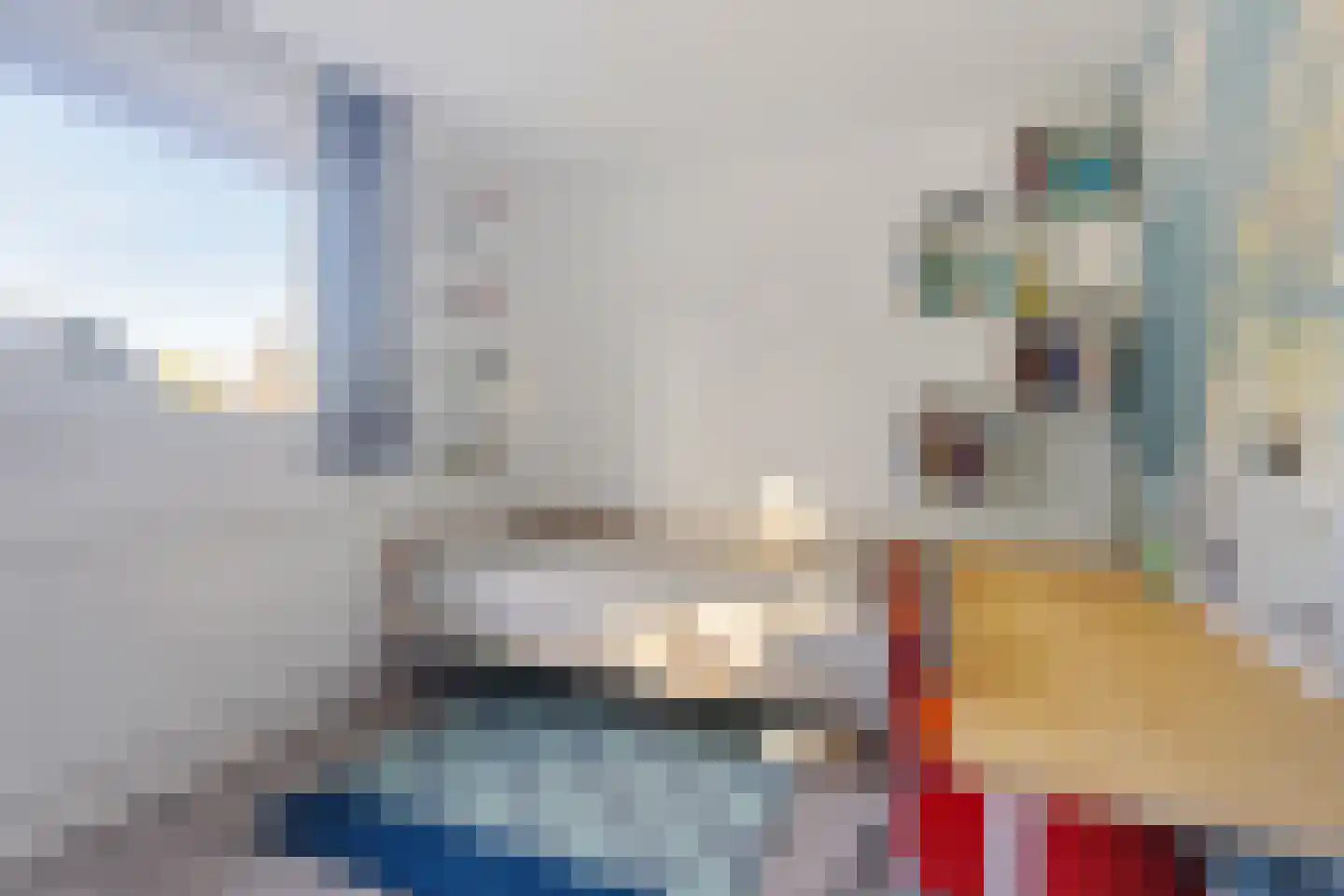 Blei 27 Blaricum thumbnail 28