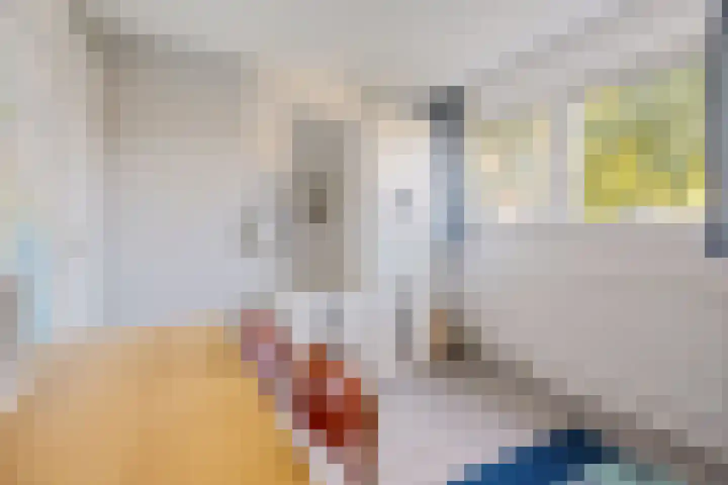 Blei 27 Blaricum thumbnail 29