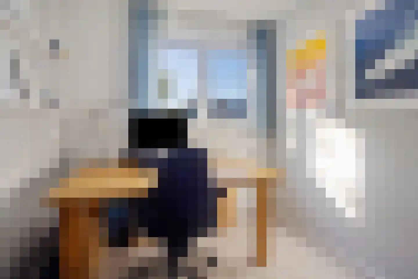 Blei 27 Blaricum thumbnail 30