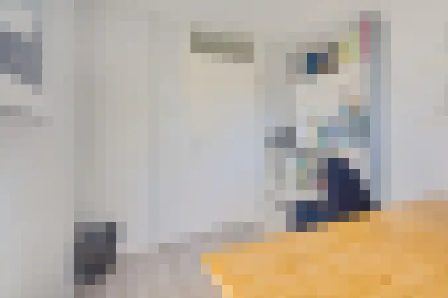 Blei 27 Blaricum thumbnail 31