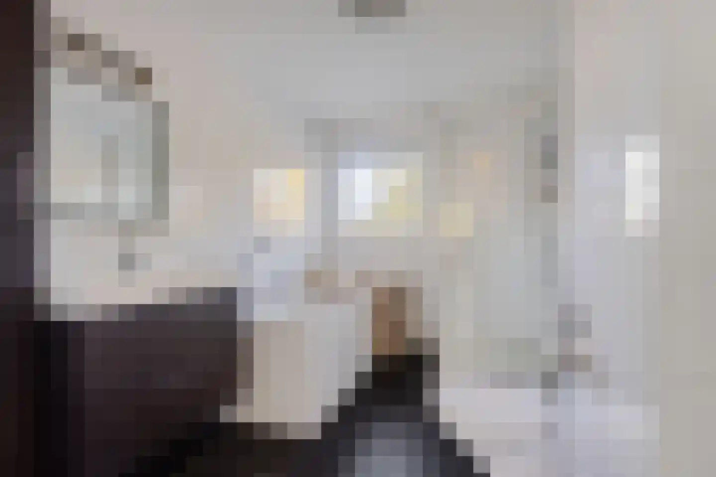 Blei 27 Blaricum thumbnail 32