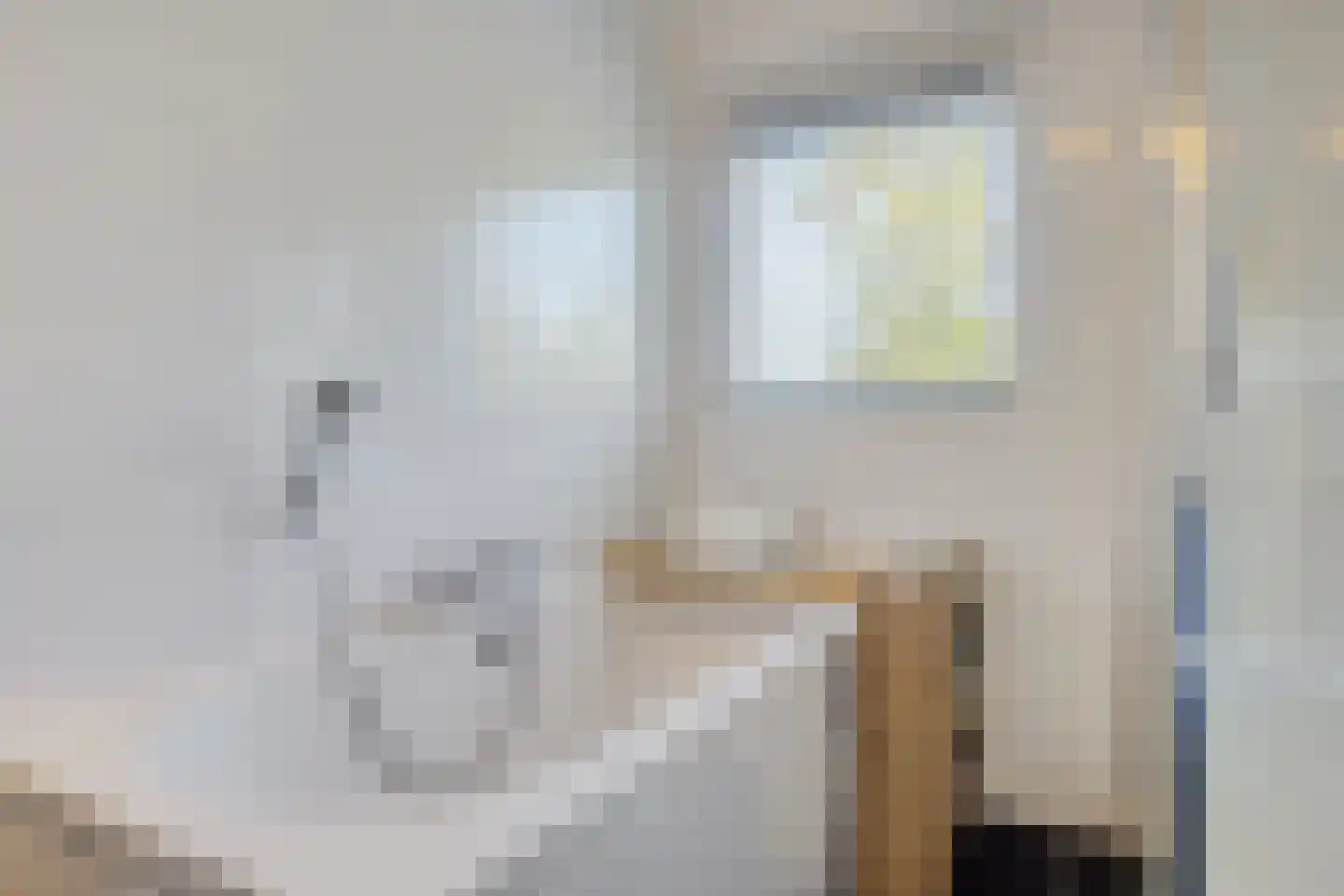 Blei 27 Blaricum thumbnail 33