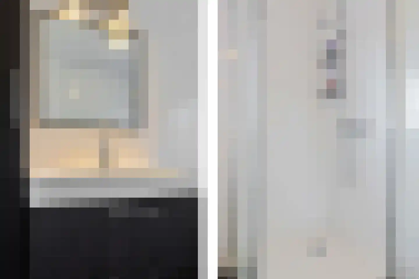 Blei 27 Blaricum thumbnail 34