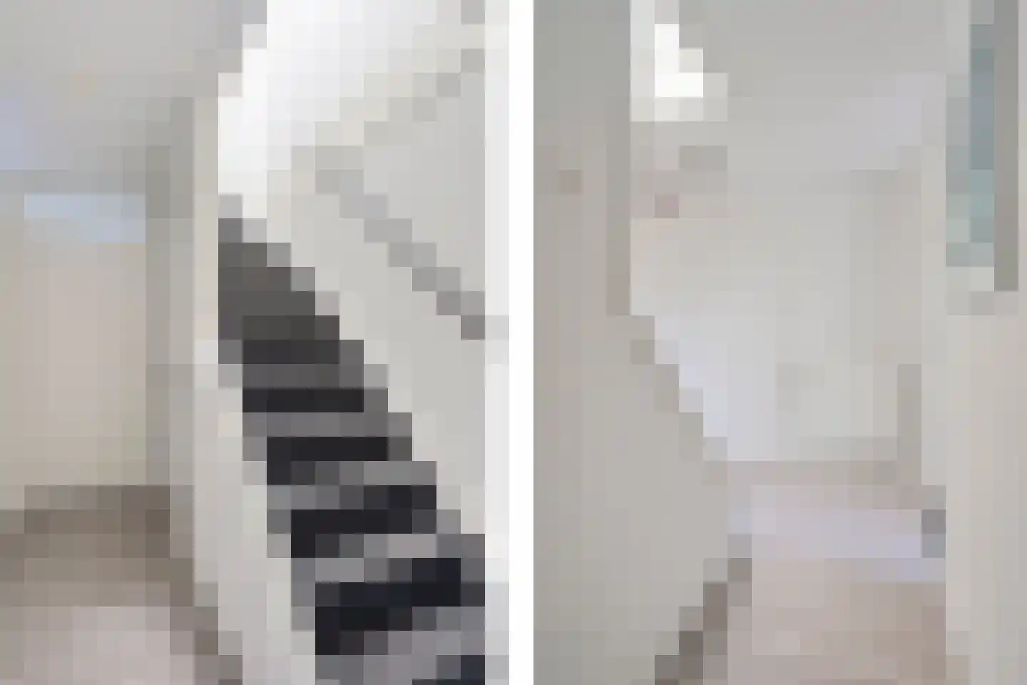 Blei 27 Blaricum thumbnail 35