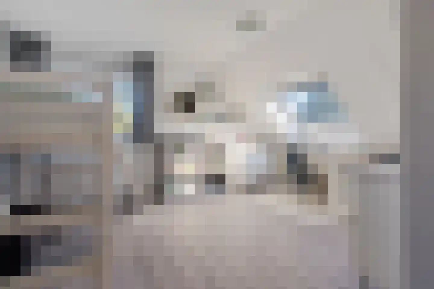 Blei 27 Blaricum thumbnail 37