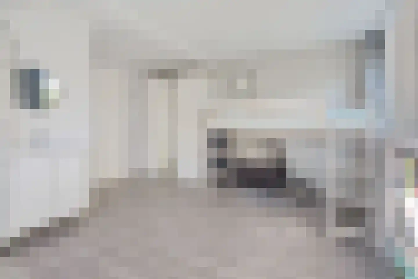 Blei 27 Blaricum thumbnail 38