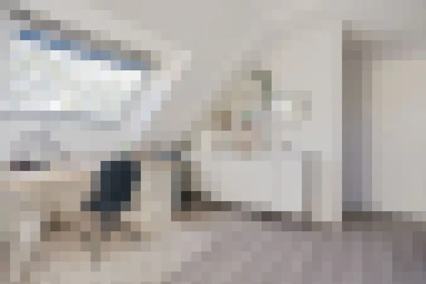 Blei 27 Blaricum thumbnail 39