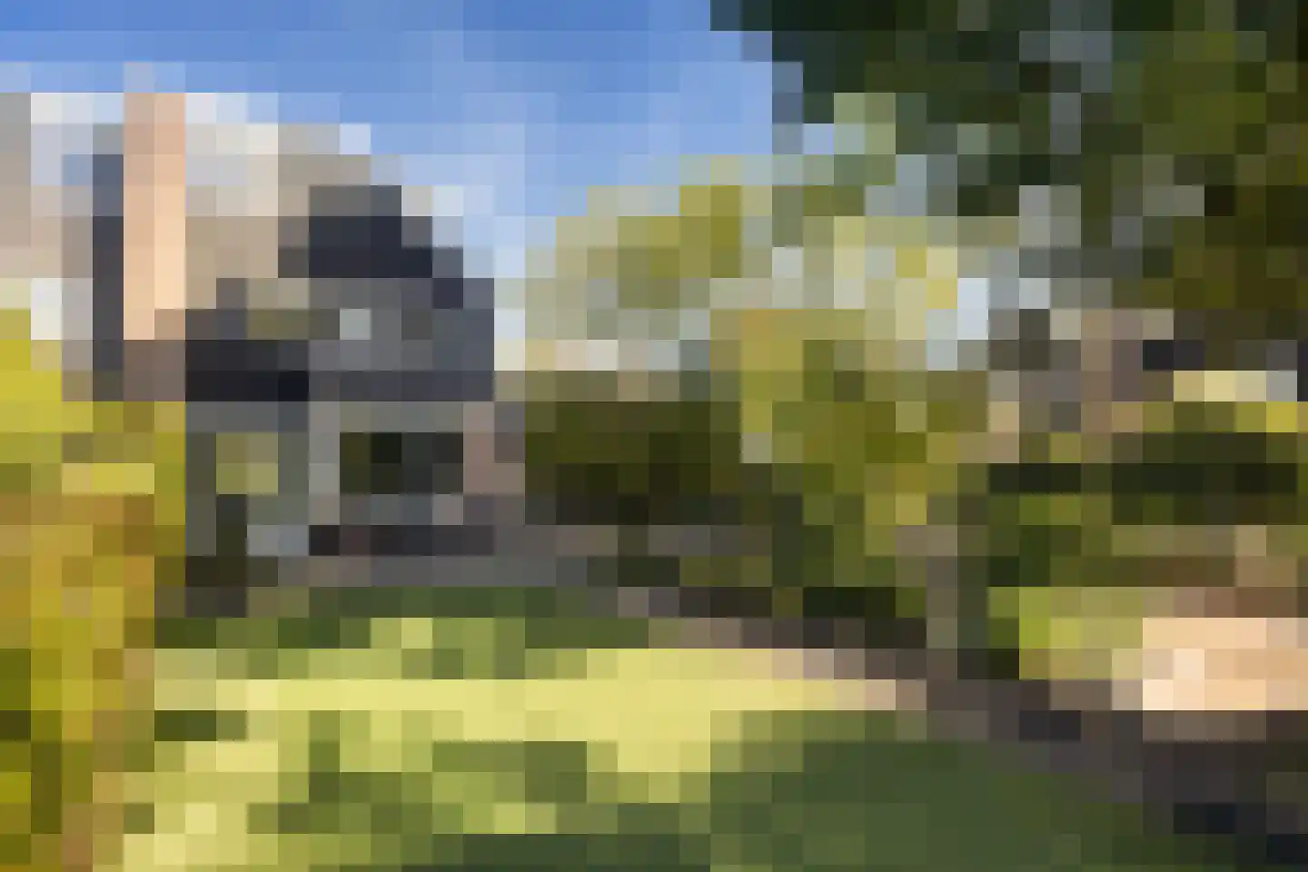 Blei 27 Blaricum thumbnail 4