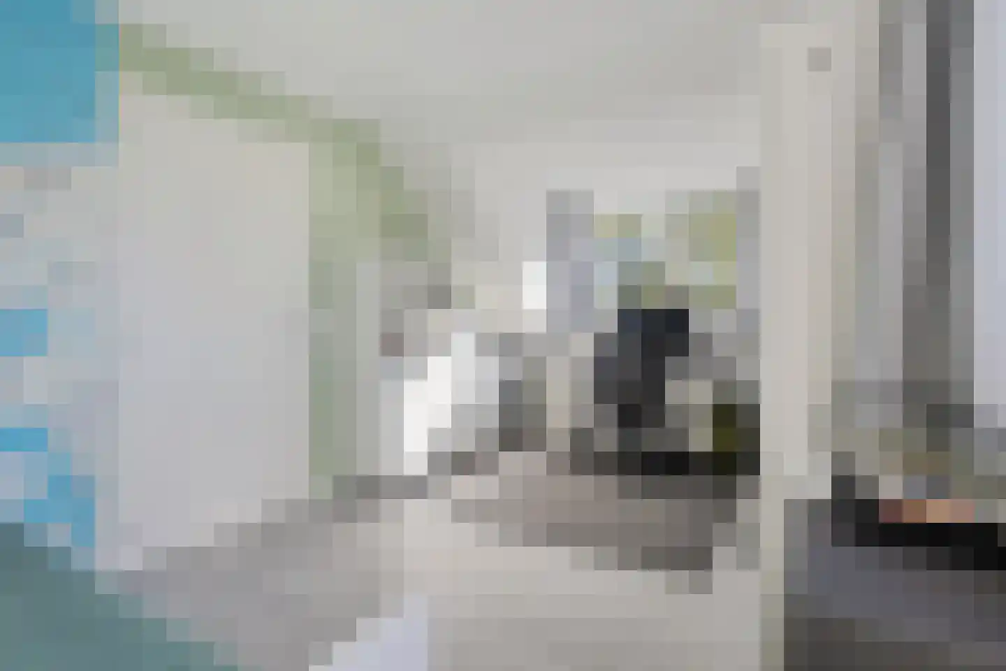 Blei 27 Blaricum thumbnail 40