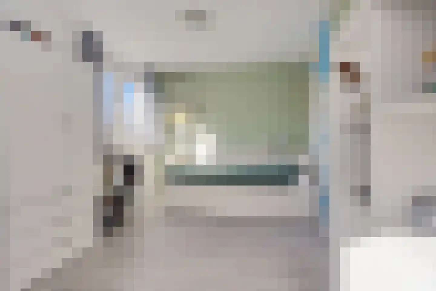 Blei 27 Blaricum thumbnail 41