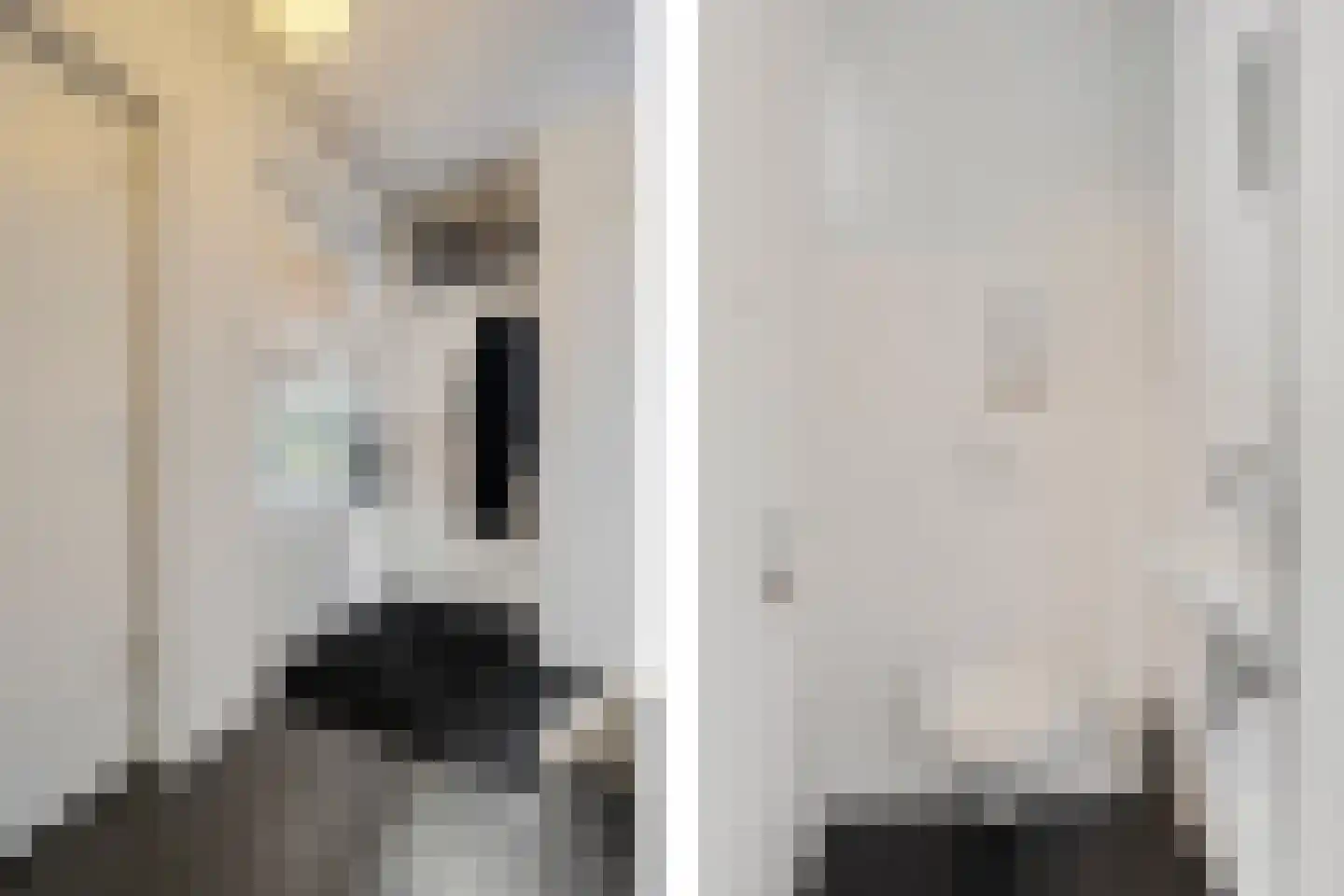 Blei 27 Blaricum thumbnail 42