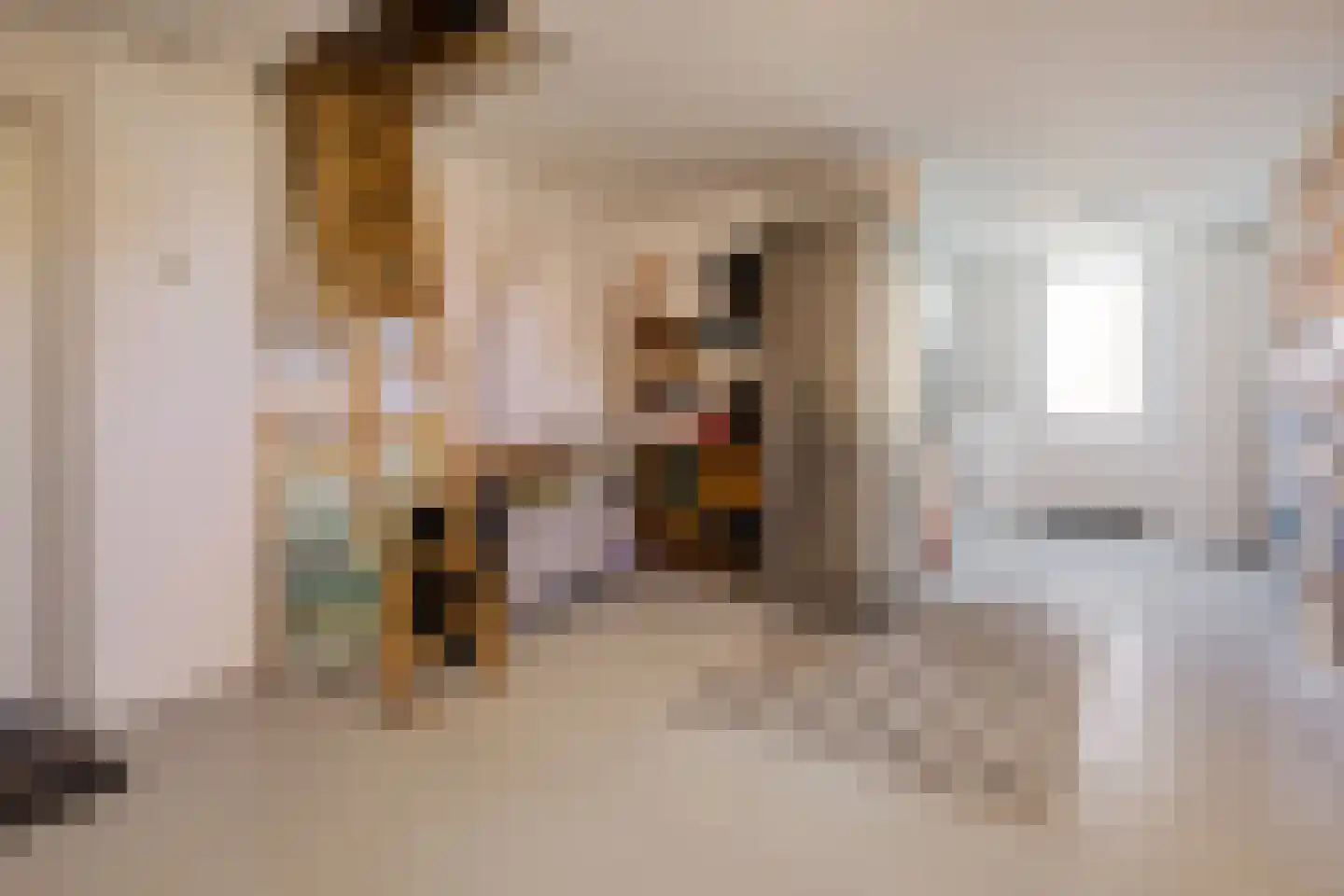 Blei 27 Blaricum thumbnail 43