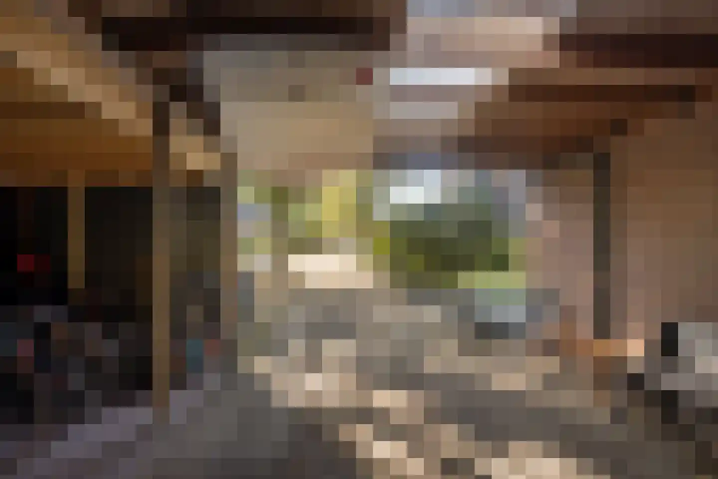 Blei 27 Blaricum thumbnail 44