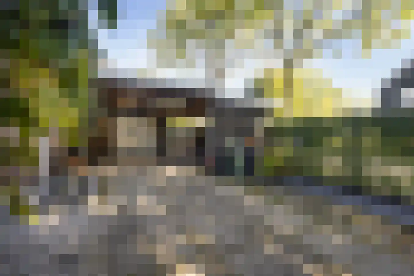 Blei 27 Blaricum thumbnail 45