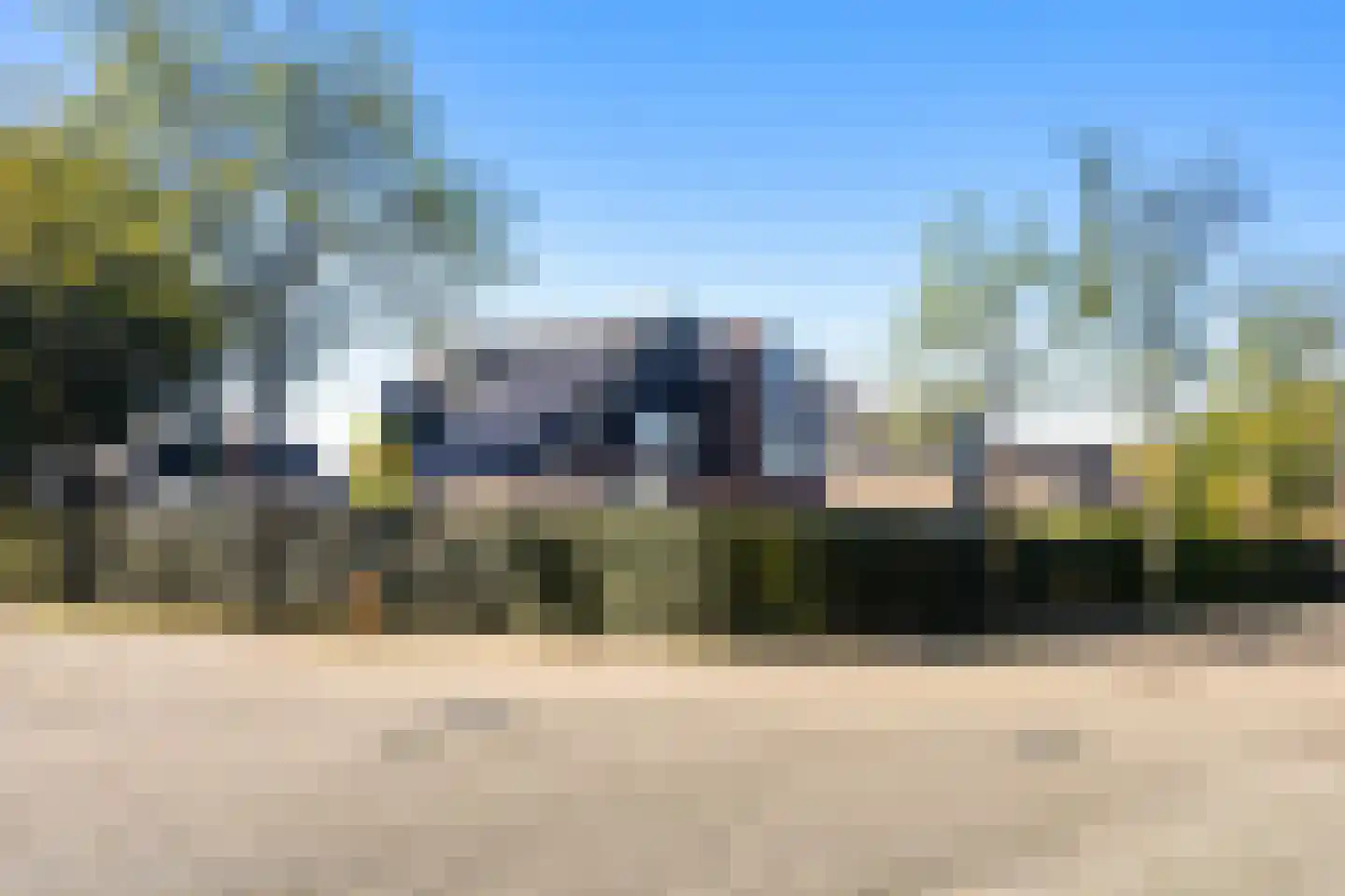 Blei 27 Blaricum thumbnail 46