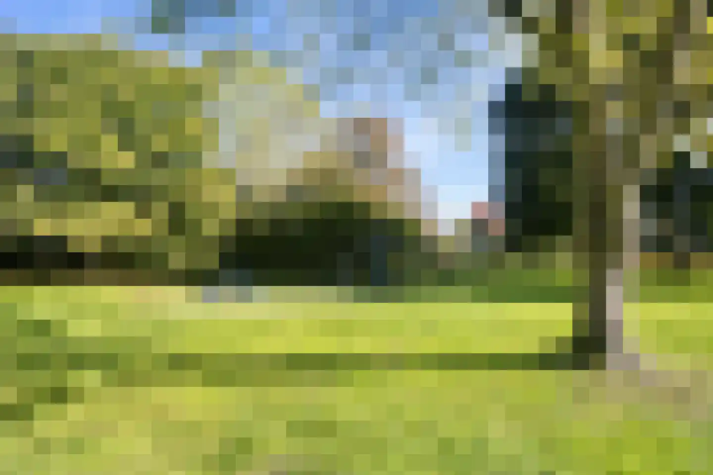 Blei 27 Blaricum thumbnail 47