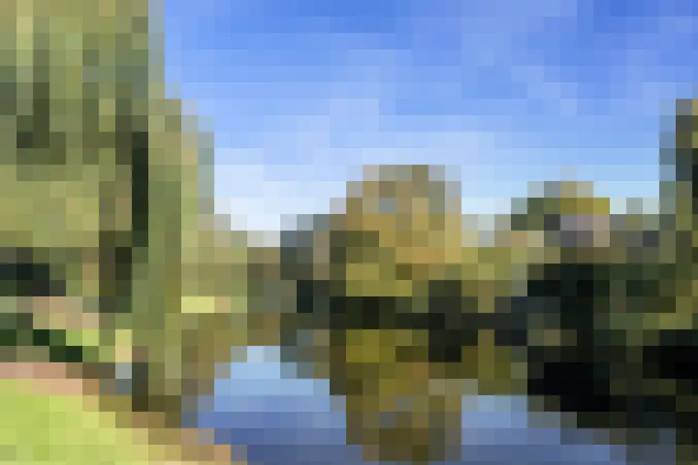 Blei 27 Blaricum thumbnail 48