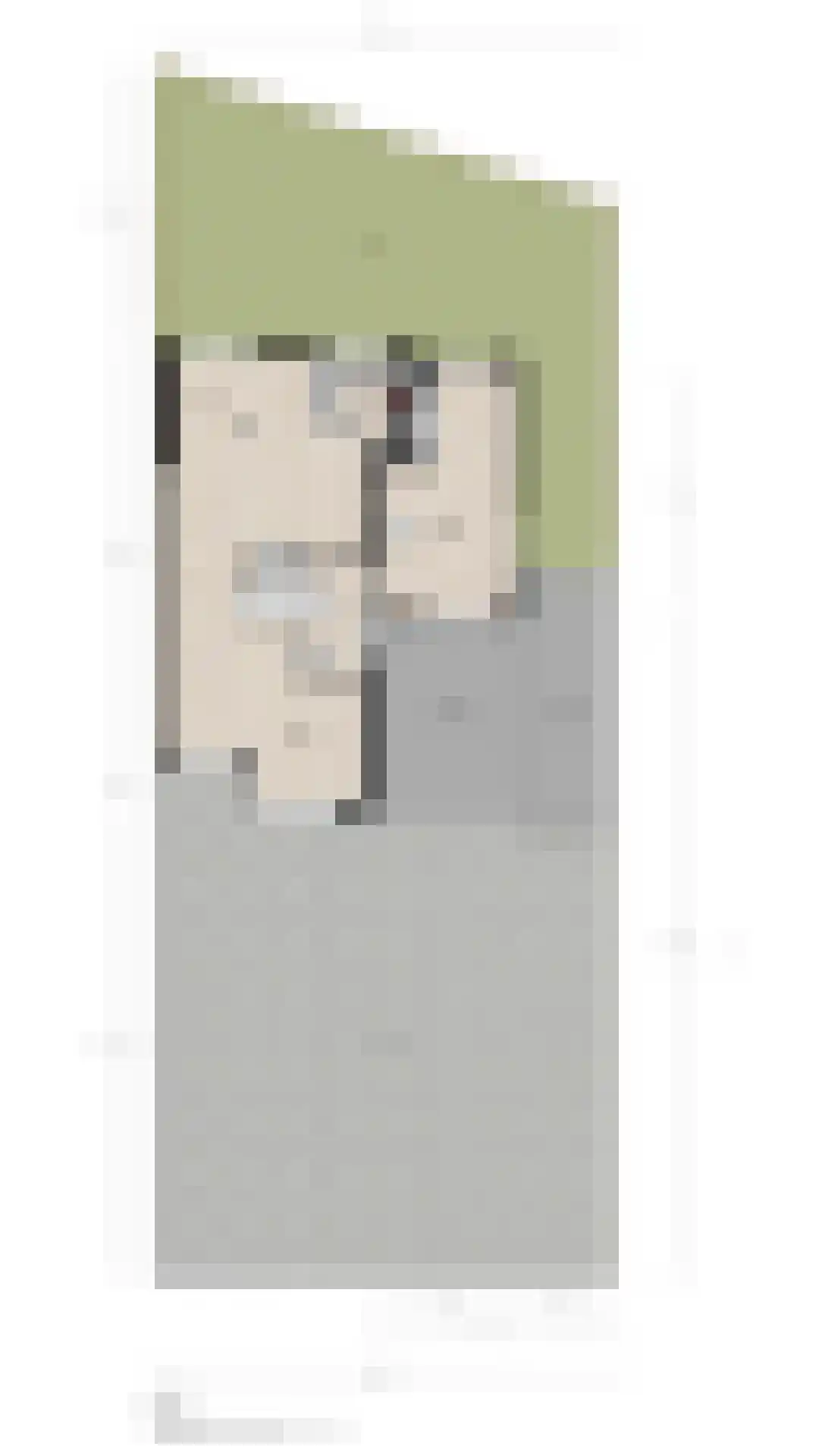 Blei 27 Blaricum thumbnail 49