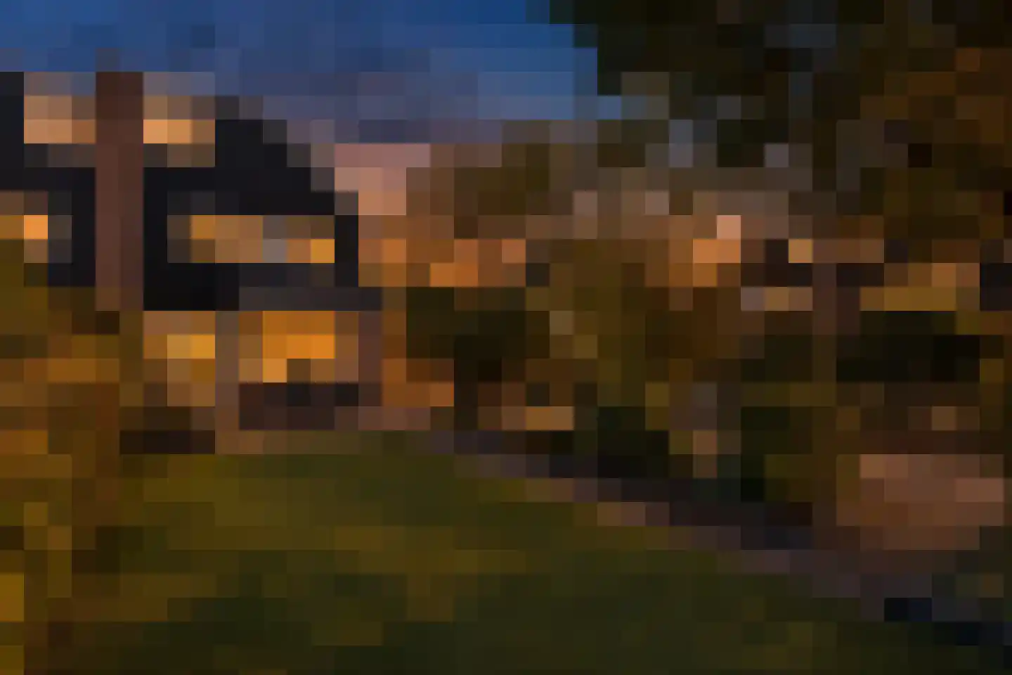 Blei 27 Blaricum thumbnail 5