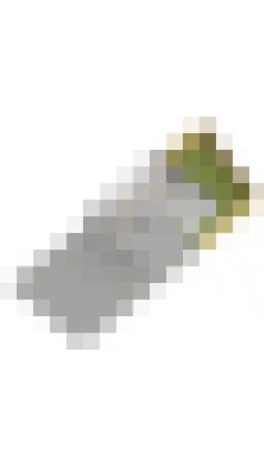 Blei 27 Blaricum thumbnail 50