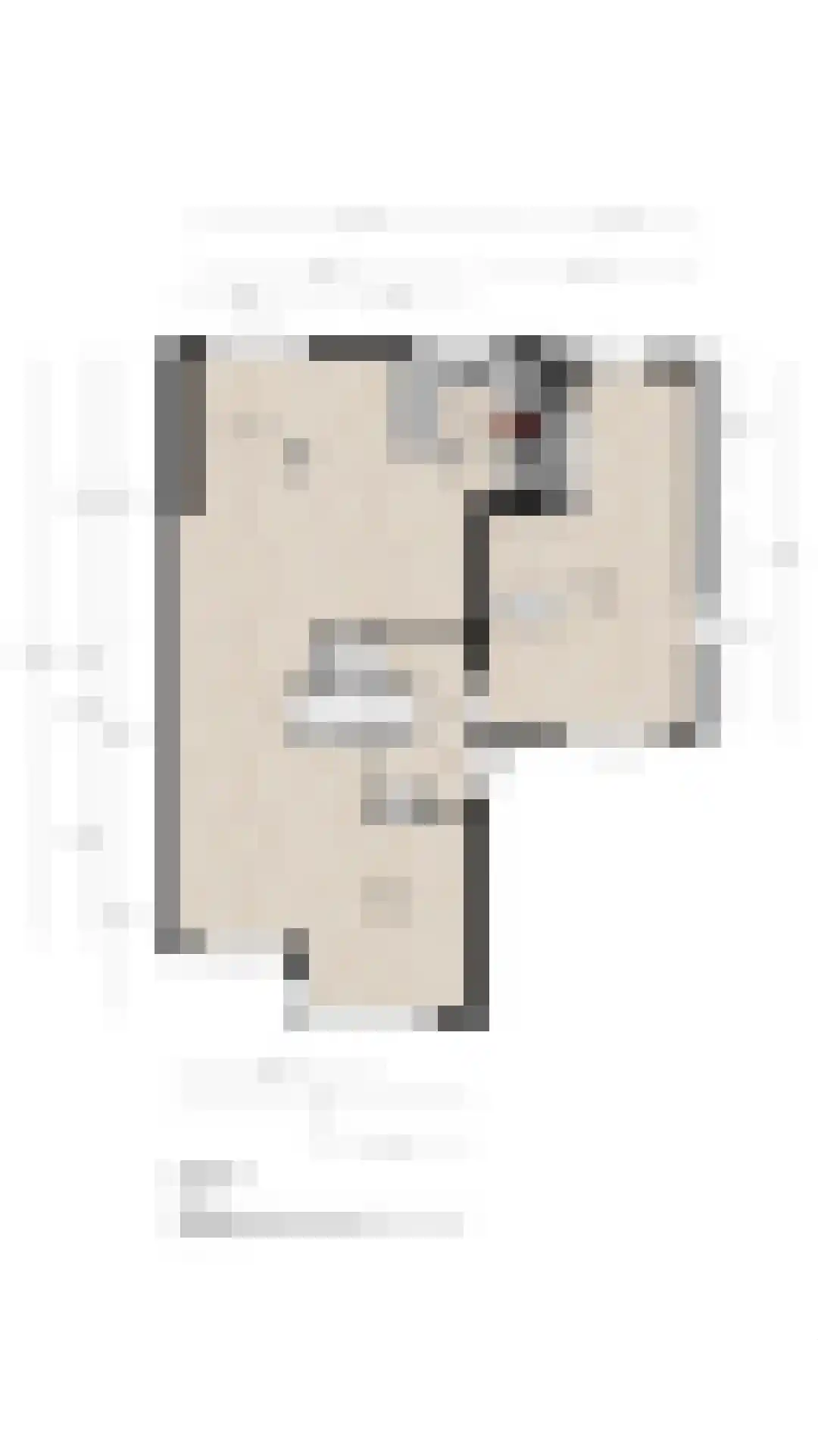 Blei 27 Blaricum thumbnail 51