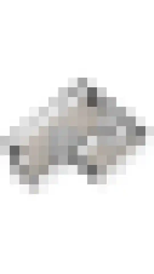 Blei 27 Blaricum thumbnail 52