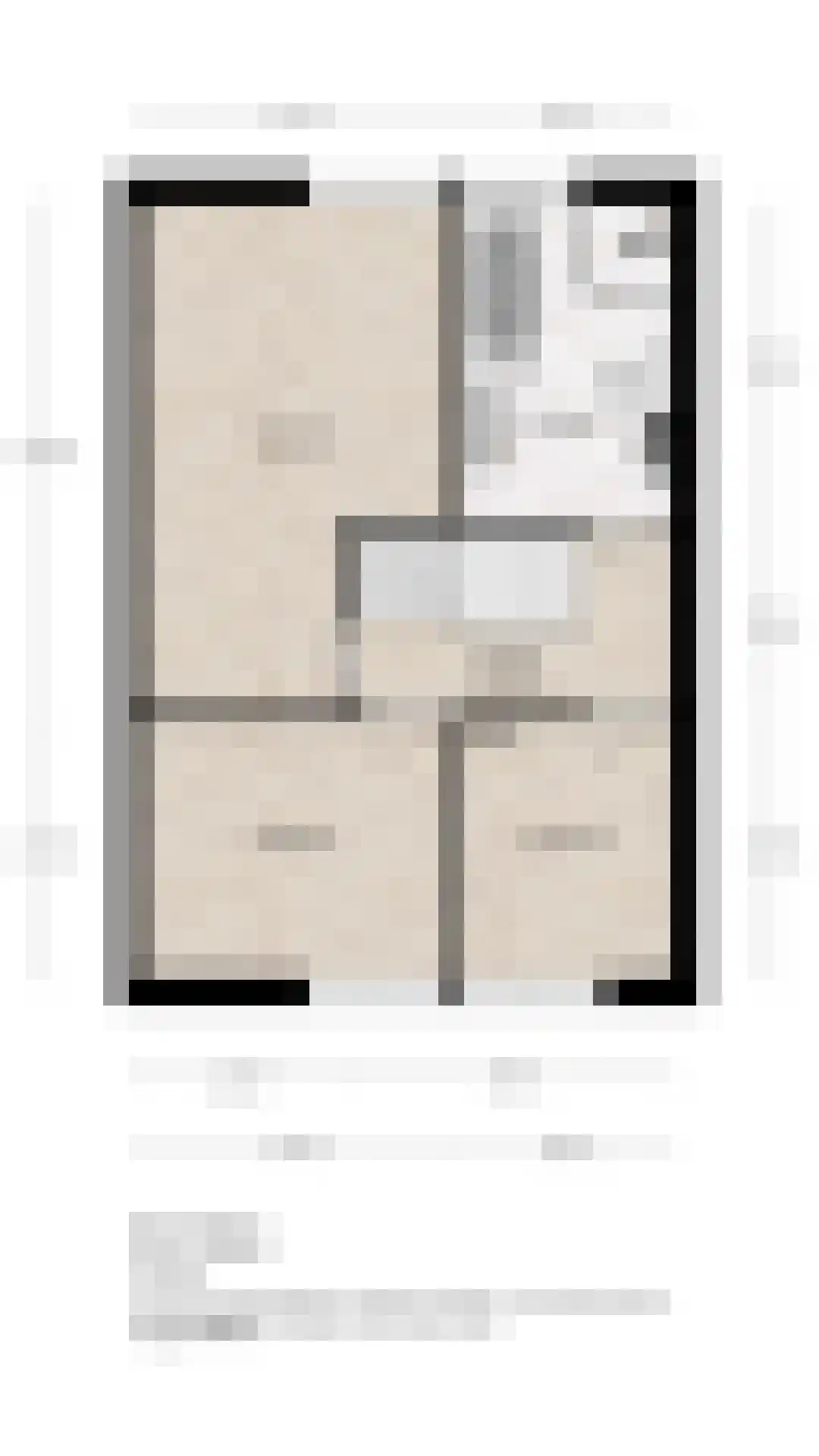 Blei 27 Blaricum thumbnail 53