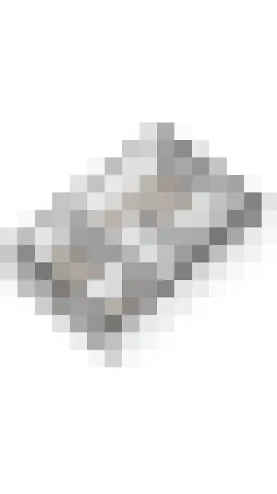 Blei 27 Blaricum thumbnail 54