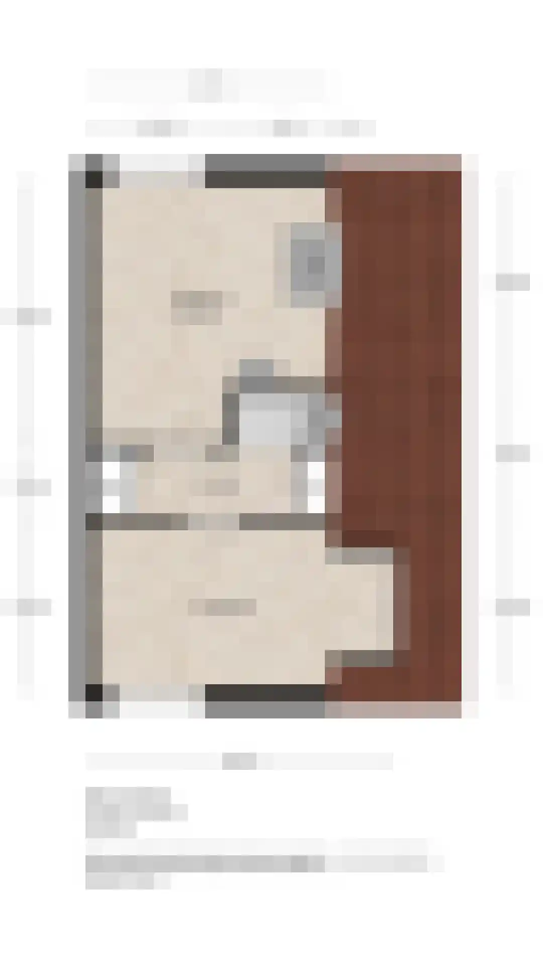 Blei 27 Blaricum thumbnail 55