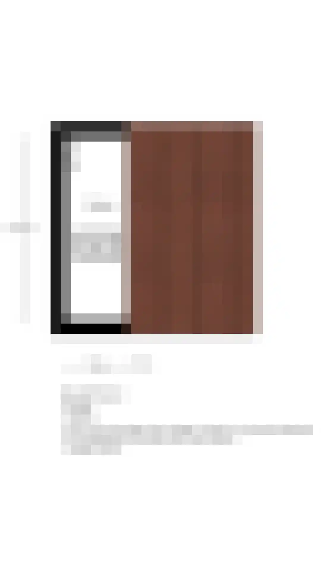 Blei 27 Blaricum thumbnail 56