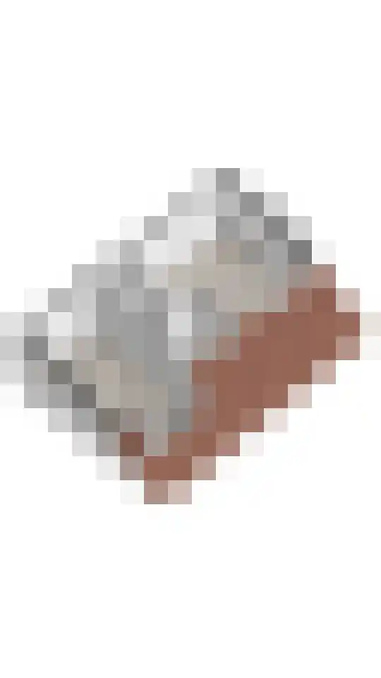 Blei 27 Blaricum thumbnail 57