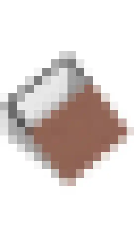 Blei 27 Blaricum thumbnail 58