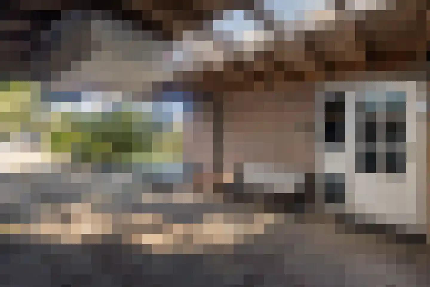 Blei 27 Blaricum thumbnail 6