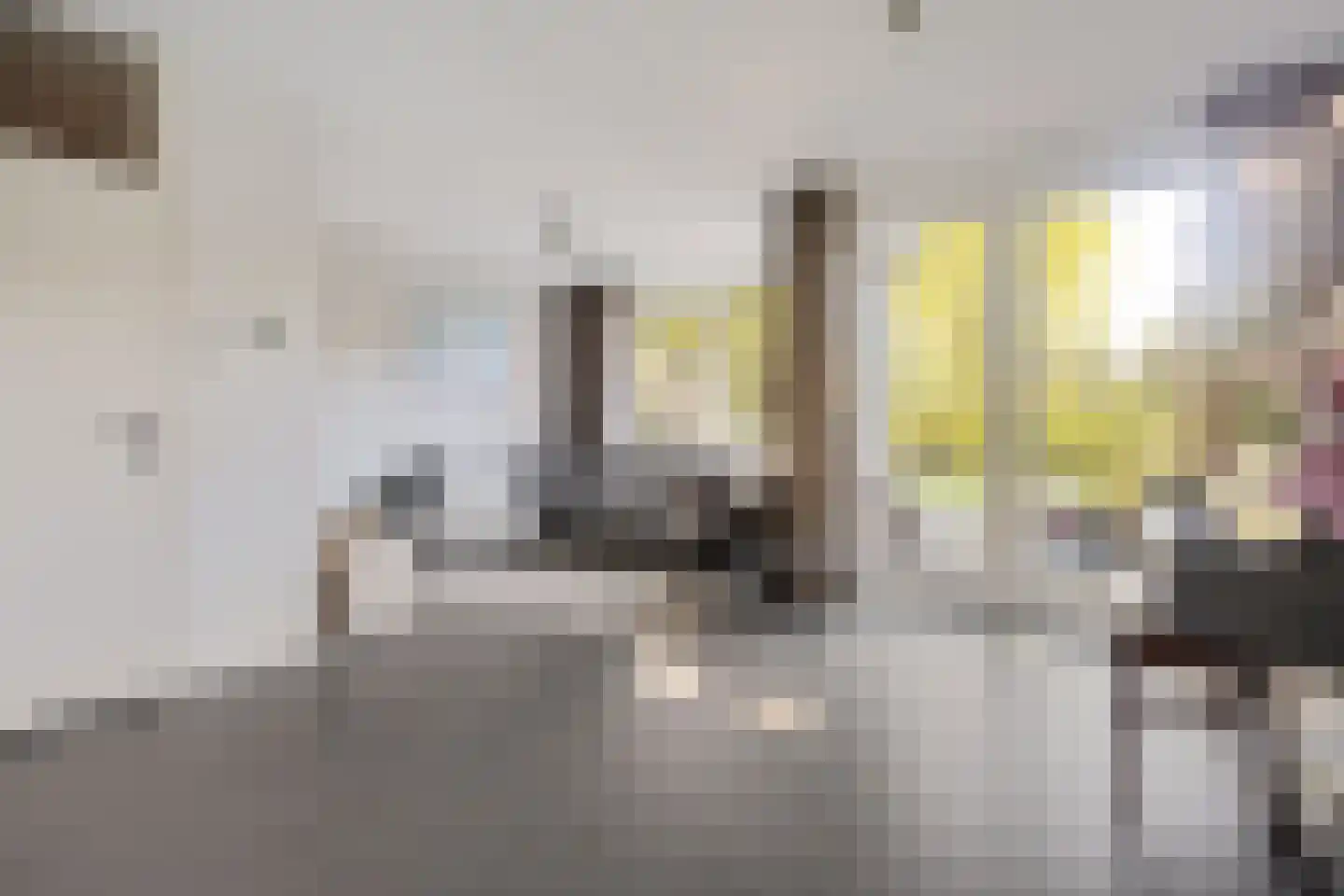 Blei 27 Blaricum thumbnail 7
