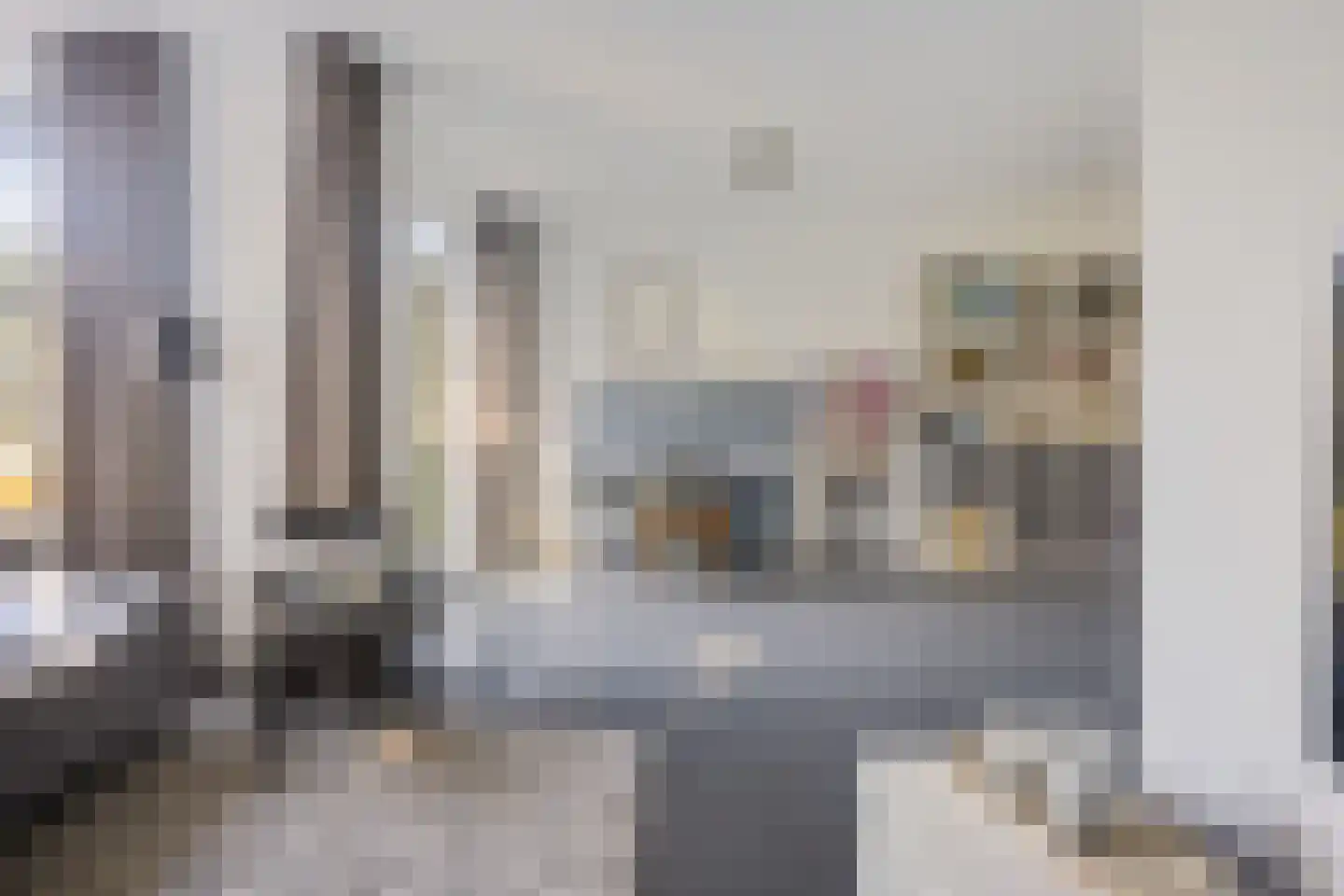 Blei 27 Blaricum thumbnail 8