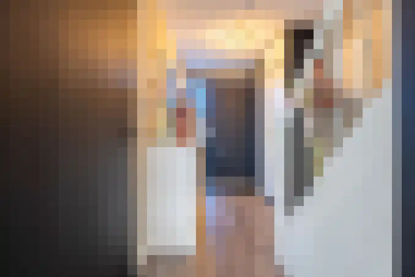 Bleihof 11 Voorhout thumbnail 11