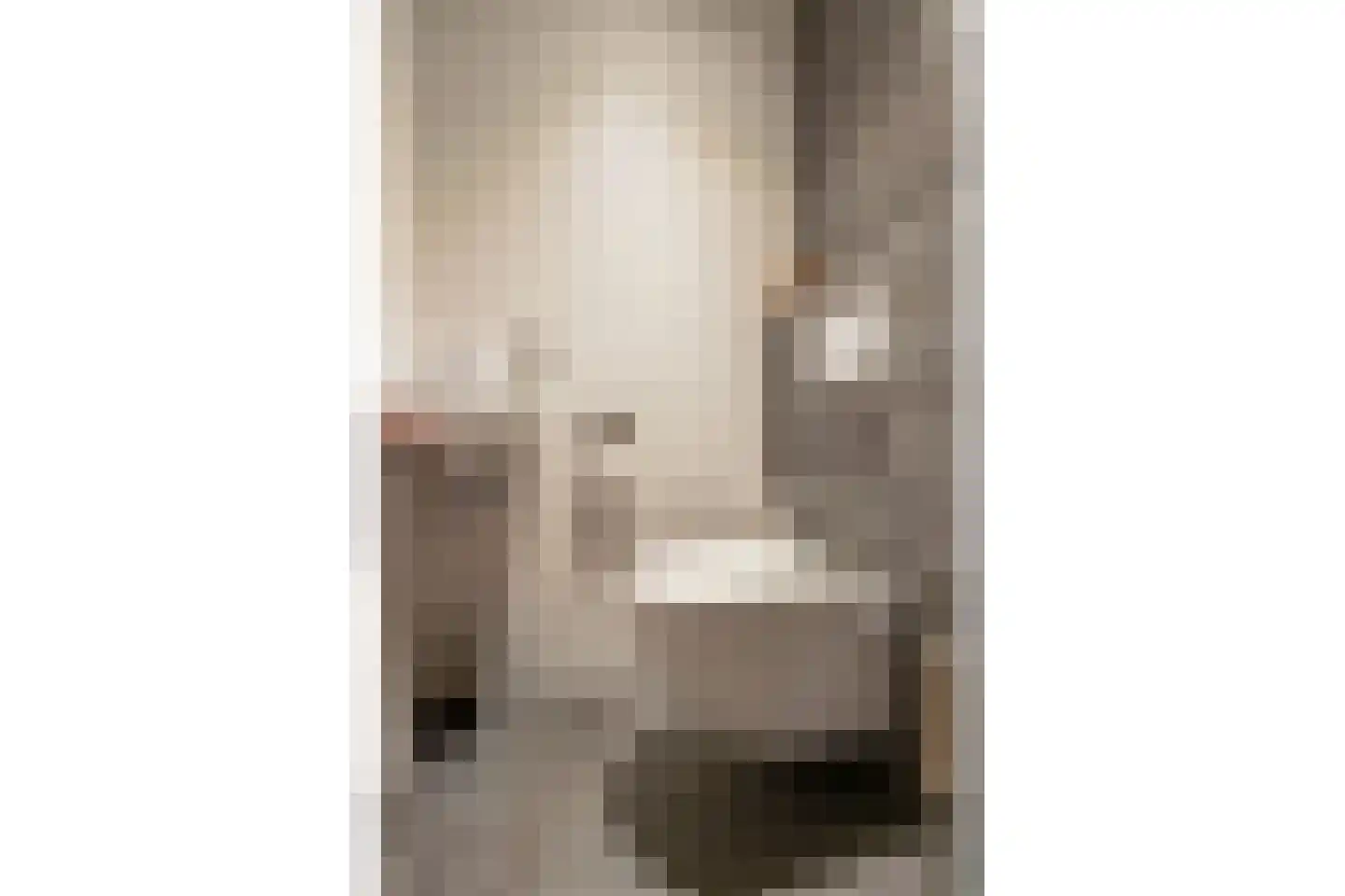 Bleihof 11 Voorhout thumbnail 12