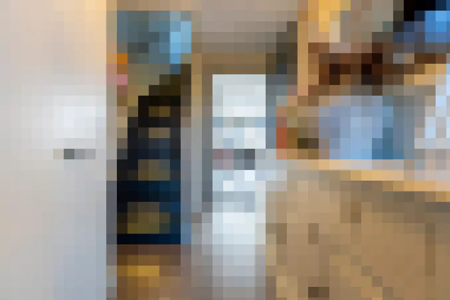 Bleihof 11 Voorhout thumbnail 13