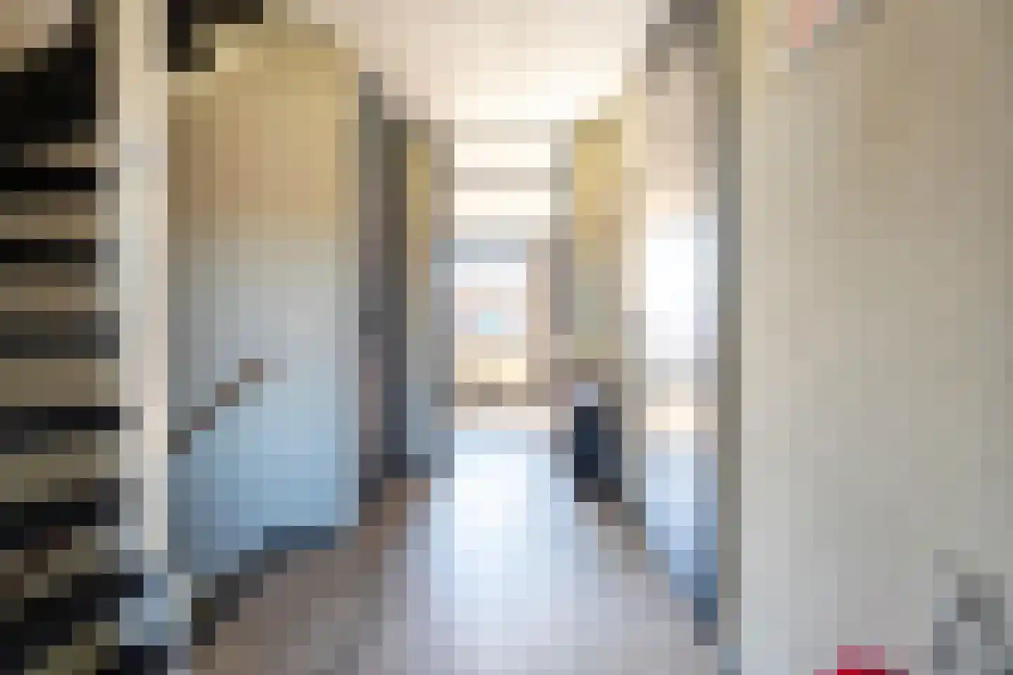 Bleihof 11 Voorhout thumbnail 14