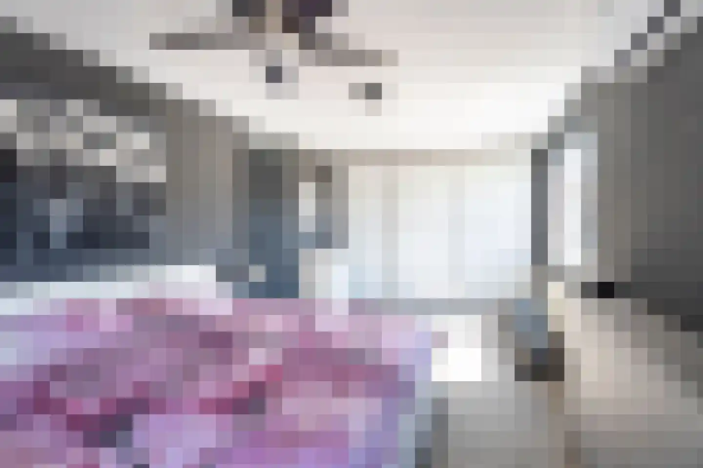 Bleihof 11 Voorhout thumbnail 16